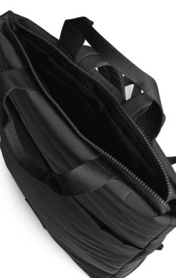 EarthMBG Tote Rygsæk, Recycled -Tasker Shop markberg dk back pack one size earthmbg tote rygsaek recycled 57659530871123