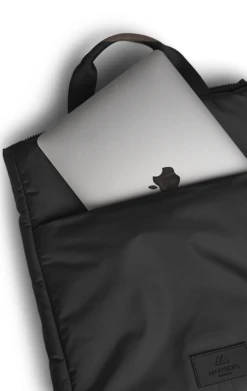 EarthMBG Tote Rygsæk, Recycled -Tasker Shop markberg dk back pack one size earthmbg tote rygsaek recycled 57659530936659