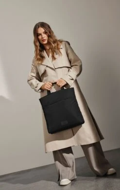 EarthMBG Tote Rygsæk, Recycled -Tasker Shop markberg dk back pack one size earthmbg tote rygsaek recycled 58529254703443