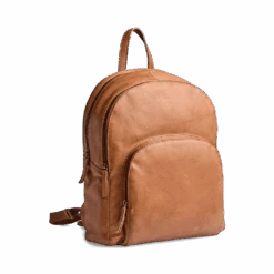 StormMBG Rygsæk, Soft Vintage -Tasker Shop markberg dk back pack one size stormmbg rygsaek soft vintage 1151637489