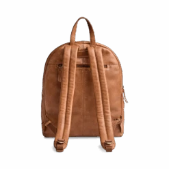 StormMBG Rygsæk, Soft Vintage -Tasker Shop markberg dk back pack one size stormmbg rygsaek soft vintage 1151637490