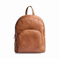 StormMBG Rygsæk, Soft Vintage