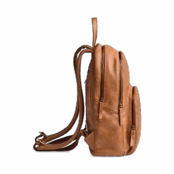 StormMBG Rygsæk, Soft Vintage -Tasker Shop markberg dk back pack one size stormmbg rygsaek soft vintage 1151637492