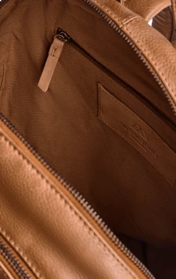 StormMBG Rygsæk, Soft Vintage -Tasker Shop markberg dk back pack one size stormmbg rygsaek soft vintage 1151637494