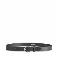 AdeliaMBG Bælte -Tasker Shop markberg dk baelte adeliambg baelte 51446128476499