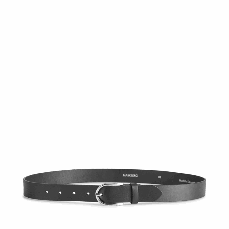 Tasker Shop 40 Tasker Shop -Tasker Shop markberg dk baelte adeliambg baelte 51446128476499 768x768 1