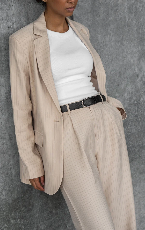 Tasker Shop 39 Tasker Shop -Tasker Shop markberg dk baelte adeliambg baelte 52933303861587 1