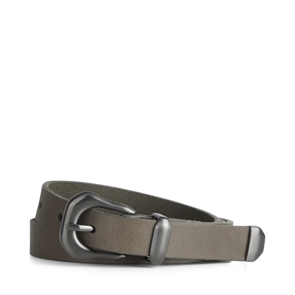 EdeaMBG Bælte 1 EdeaMBG Bælte