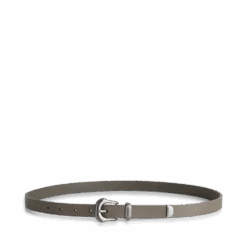 EdeaMBG Bælte 5 EdeaMBG Bælte -Tasker Shop markberg dk baelte edeambg baelte 51446389637459