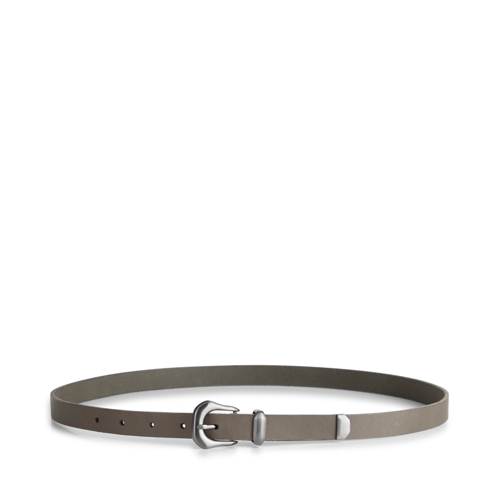 EdeaMBG Bælte 3 EdeaMBG Bælte - Image 3