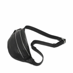 BeccaMBG Bæltetaske -Tasker Shop markberg dk baeltetaske one size beccambg baeltetaske 39474168692978