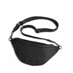 ElinorMBG Bæltetaske, Recycled