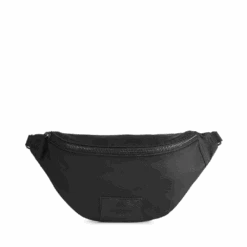 ElinorMBG Bæltetaske, Recycled -Tasker Shop markberg dk baeltetaske one size elinormbg baeltetaske recycled 48978206392659