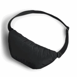 FameMBG Bæltetaske, Recycled -Tasker Shop markberg dk baeltetaske one size famembg baeltetaske recycled 55370861117779