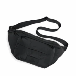 FameMBG Bæltetaske, Recycled