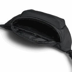 FameMBG Bæltetaske, Recycled -Tasker Shop markberg dk baeltetaske one size famembg baeltetaske recycled 55370861314387