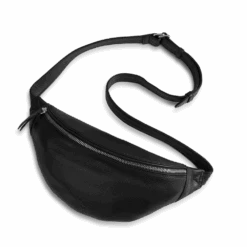 MaldiviaMBG Bæltetaske