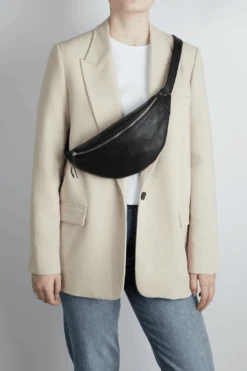 MaldiviaMBG Bæltetaske -Tasker Shop markberg dk baeltetaske one size maldiviambg baeltetaske 48943225241939