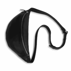 MaldiviaMBG Bæltetaske -Tasker Shop markberg dk baeltetaske one size maldiviambg baeltetaske 48943225340243