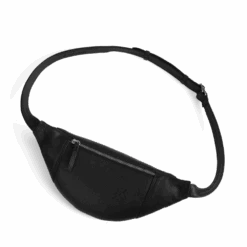 MaldiviaMBG Bæltetaske -Tasker Shop markberg dk baeltetaske one size maldiviambg baeltetaske 48943225766227