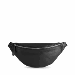 MaldiviaMBG Bæltetaske -Tasker Shop markberg dk baeltetaske one size maldiviambg baeltetaske 48943225962835