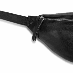 MaldiviaMBG Bæltetaske -Tasker Shop markberg dk baeltetaske one size maldiviambg baeltetaske 48943226519891