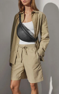 MaldiviaMBG Bæltetaske -Tasker Shop markberg dk baeltetaske one size maldiviambg baeltetaske 52539160559955