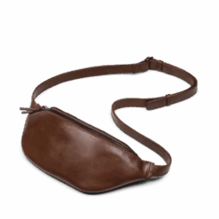 PixieMBG Bæltetaske, Antique