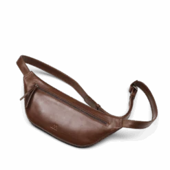 PixieMBG Bæltetaske, Antique -Tasker Shop markberg dk baeltetaske one size pixiembg baeltetaske antique 52281573376339