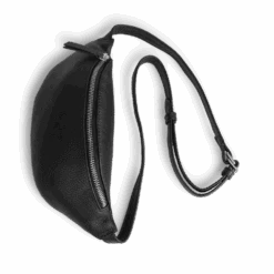 PixieMBG Bæltetaske, Grain -Tasker Shop markberg dk baeltetaske one size pixiembg baeltetaske grain 49036588646739