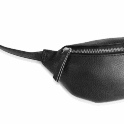 PixieMBG Bæltetaske, Grain -Tasker Shop markberg dk baeltetaske one size pixiembg baeltetaske grain 49036588679507