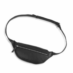 PixieMBG Bæltetaske, Grain -Tasker Shop markberg dk baeltetaske one size pixiembg baeltetaske grain 49036588810579