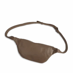 SamiraMBG Bæltetaske -Tasker Shop markberg dk baeltetaske one size samirambg baeltetaske 54023959609683