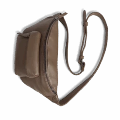 SamiraMBG Bæltetaske -Tasker Shop markberg dk baeltetaske one size samirambg baeltetaske 54023959806291