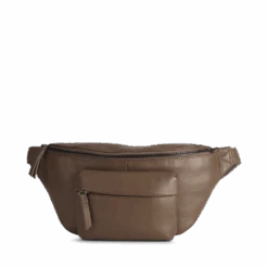 SamiraMBG Bæltetaske -Tasker Shop markberg dk baeltetaske one size samirambg baeltetaske 54023959839059