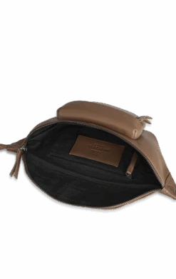 SamiraMBG Bæltetaske -Tasker Shop markberg dk baeltetaske one size samirambg baeltetaske 54023964721491