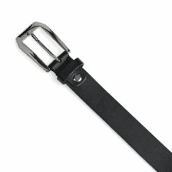 ArcadeMBG Bælte -Tasker Shop markberg dk belts 105 arcadembg baelte 1177154780