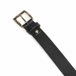 HeatMBG Bælte -Tasker Shop markberg dk belts 105 heatmbg baelte 1177154791