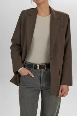 AdleyMBG Bælte -Tasker Shop markberg dk belts adleymbg baelte 72837012586873