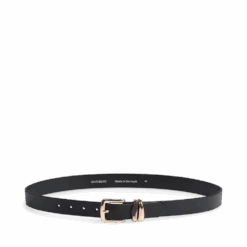 AdleyMBG Bælte -Tasker Shop markberg dk belts adleymbg baelte 72837510168953