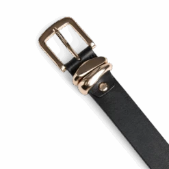 AdleyMBG Bælte -Tasker Shop markberg dk belts adleymbg baelte 72837510234489