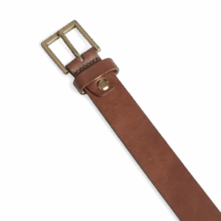 EmiraMBG Bælte -Tasker Shop markberg dk belts emirambg baelte 1158549349