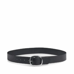 KanyaMBG Bælte 6 KanyaMBG Bælte -Tasker Shop markberg dk belts kanyambg baelte 57029335253331