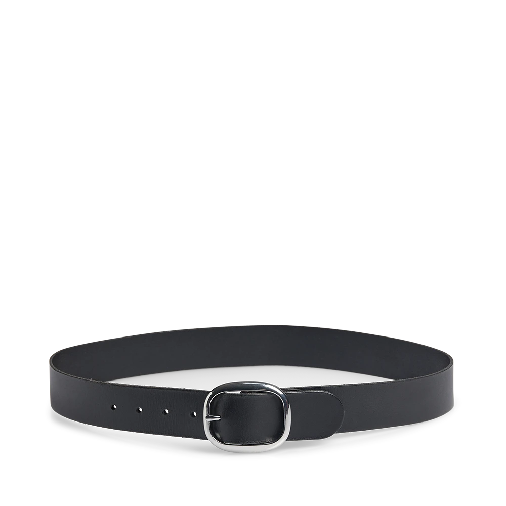 KanyaMBG Bælte 3 KanyaMBG Bælte - Image 3