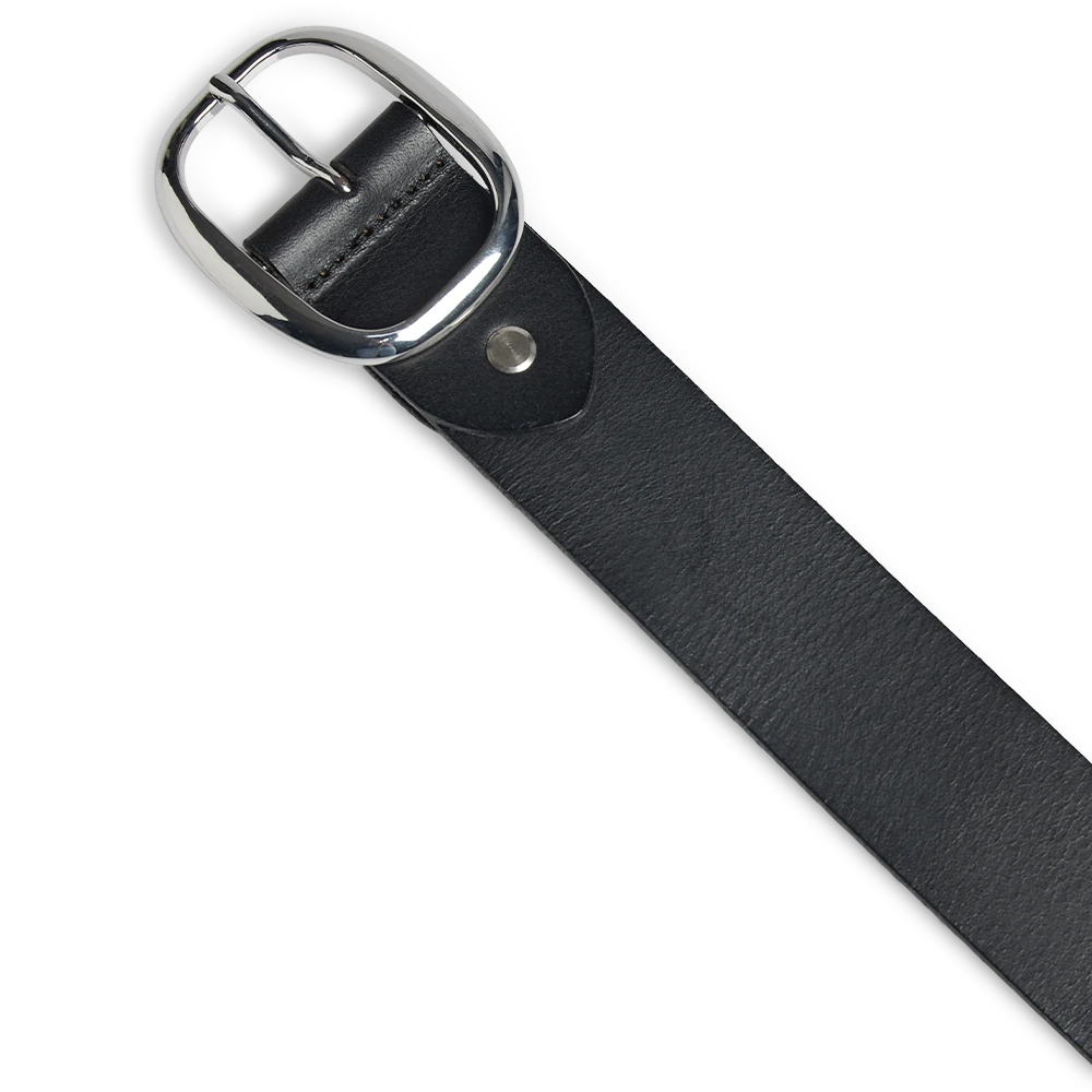 KanyaMBG Bælte 4 KanyaMBG Bælte - Image 4