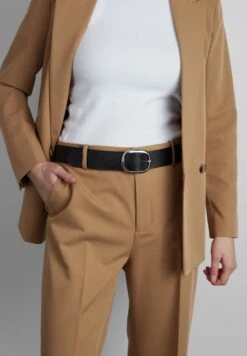 KanyaMBG Bælte 5 KanyaMBG Bælte -Tasker Shop markberg dk belts kanyambg baelte 57029364711763