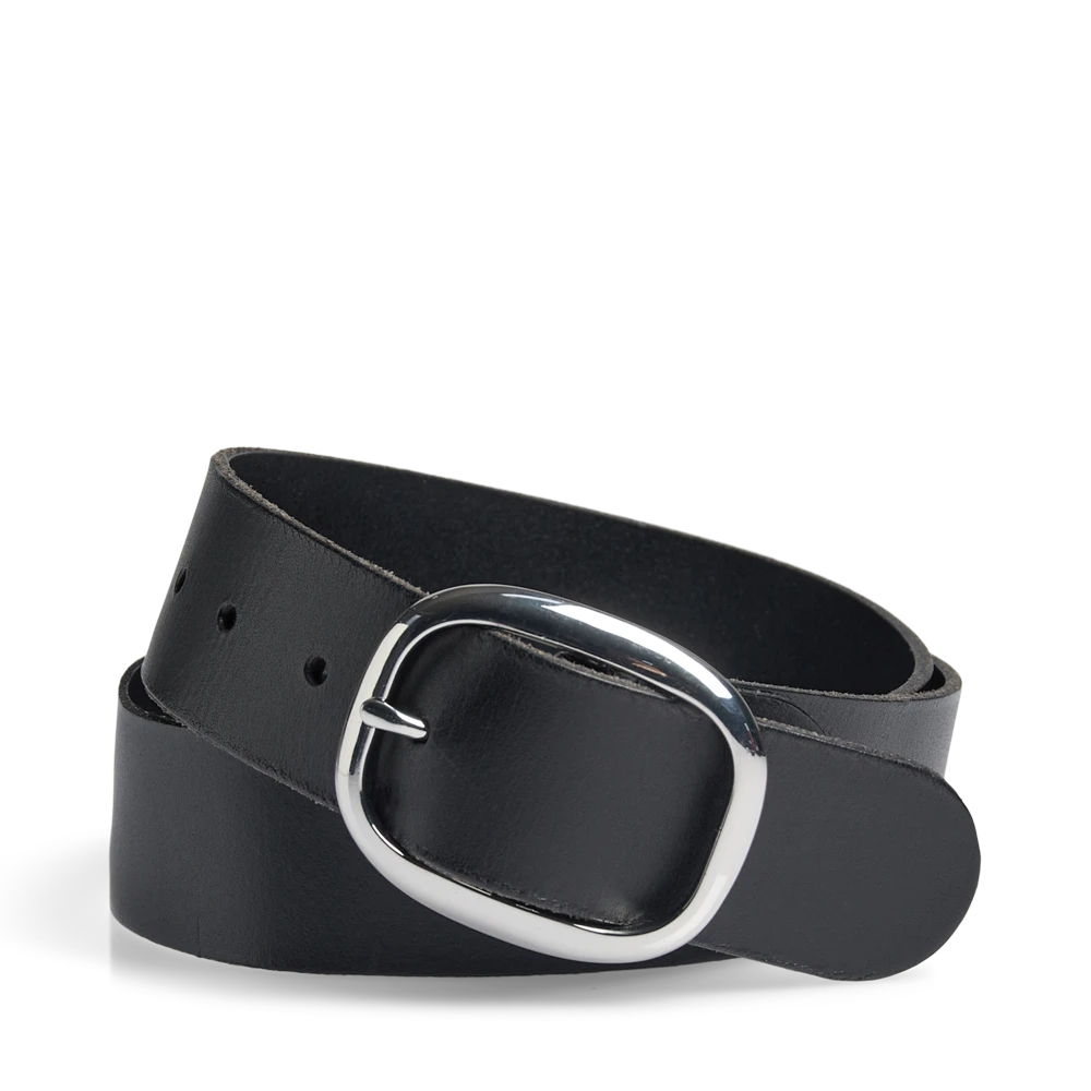 KanyaMBG Bælte 1 KanyaMBG Bælte