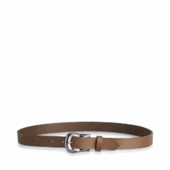 KieraMBG Bælte 6 KieraMBG Bælte -Tasker Shop markberg dk belts kierambg baelte 57029143494995
