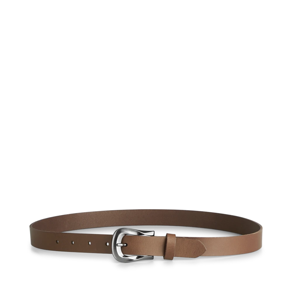 KieraMBG Bælte 3 KieraMBG Bælte - Image 3