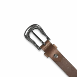 KieraMBG Bælte 7 KieraMBG Bælte -Tasker Shop markberg dk belts kierambg baelte 57029143560531